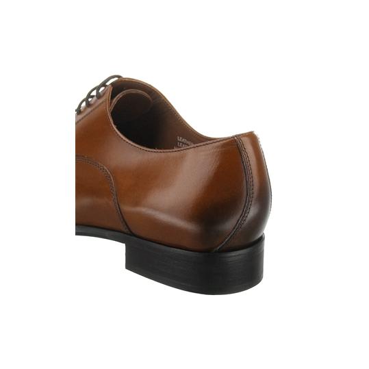 青山さん専用 23041-2E100 ピストンリングセット 2012-2017 G4NB 1.8L 2011-2016 1.8