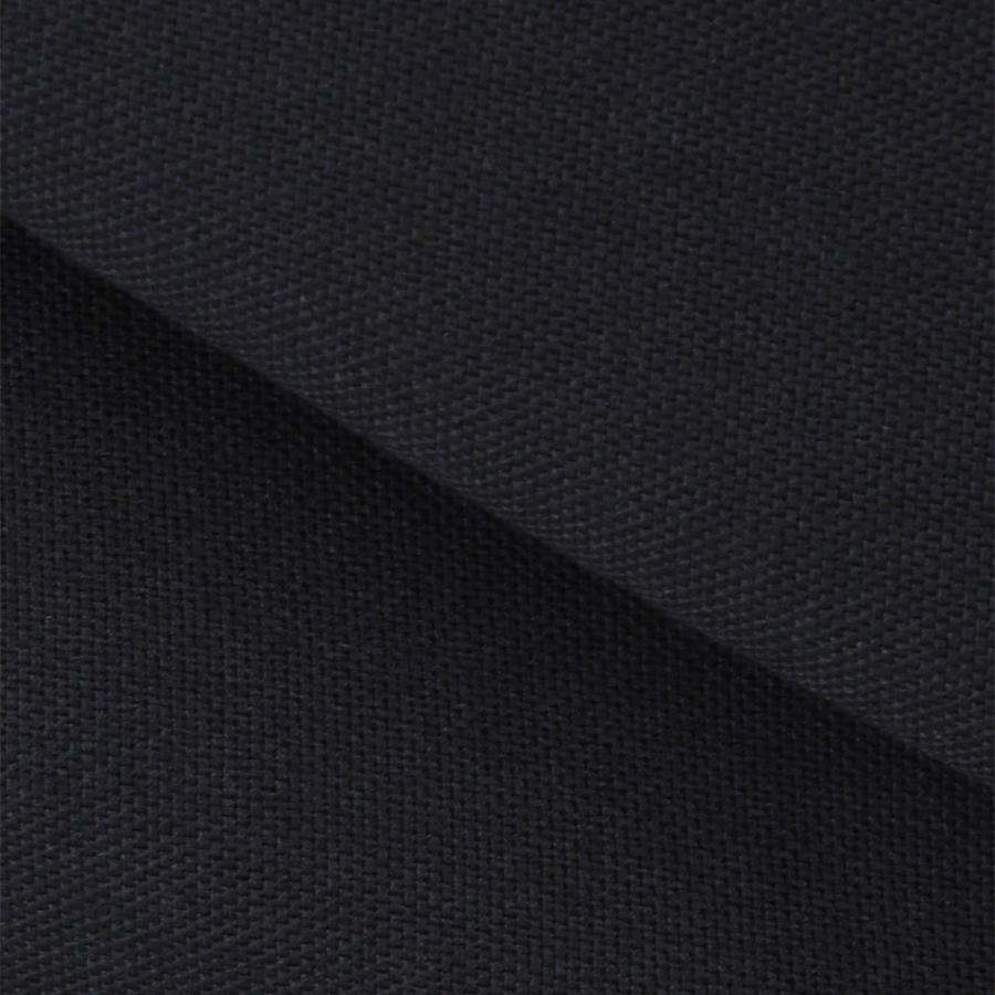 AOYAMA 【洋服の青山】ジャケット ブレザー メンズ ネイビー 紺 春夏