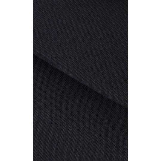 AOYAMA 【洋服の青山】ジャケット ブレザー メンズ ネイビー 紺 春夏