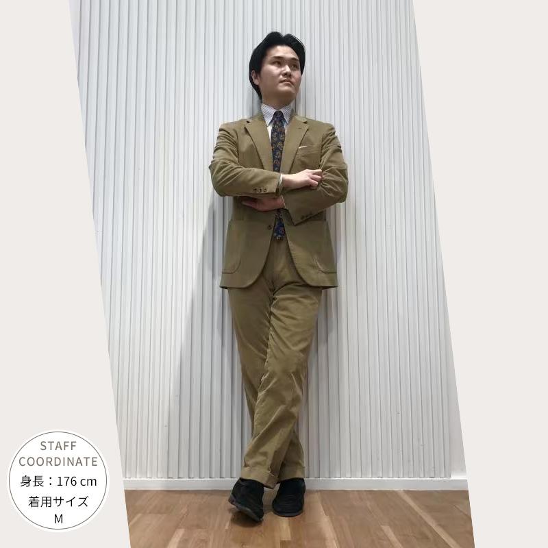 AOYAMA 【洋服の青山】ジャケット メンズ アウター スタンダード AOYAMA 【洋服の青山】ジャケット メンズ アウター スタンダード