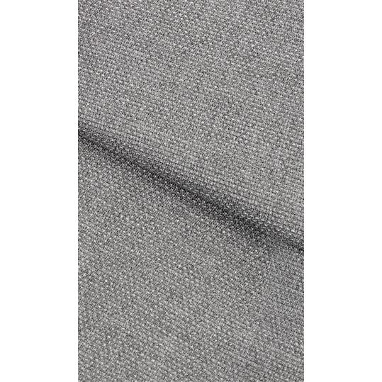 AOYAMA 【洋服の青山】 春夏用 グレー系 スタンダードジャケット REGAL