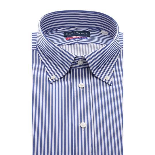AOYAMA 【洋服の青山】大きいサイズ ワイシャツ メンズ ボタン AOYAMA 【洋服の青山】大きいサイズ ワイシャツ メンズ ボタン