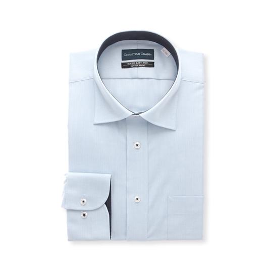 CHRISTIAN ORANI 未使用タグ付 E4 近年発売モデル アジャスター 新品