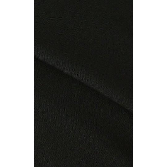 【洋服の青山】A/AB/BE体 超ストレッチ アジャスター 礼服 喪服 スリム フォーマルスーツ メンズ 春秋冬 ブラックスーツ ブラックフォーマル 黒無地 冠婚葬祭の画像
