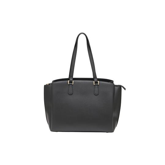 洋服の青山 シュリンクレザートートバッグ シュリンクレザートートバッグ (AHIL-T410) | HILTON | 紳士服