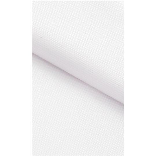 AOYAMA 【洋服の青山】NON IRONMAX アイロン不要 綿100％ ワイシャツ