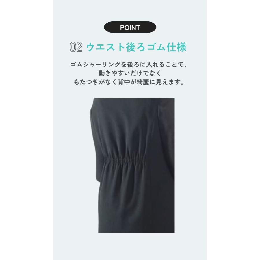 AOYAMA 【洋服の青山】レディース フォーマルワンピース 春夏 AOYAMA 【洋服の青山】レディース フォーマルワンピース 春夏