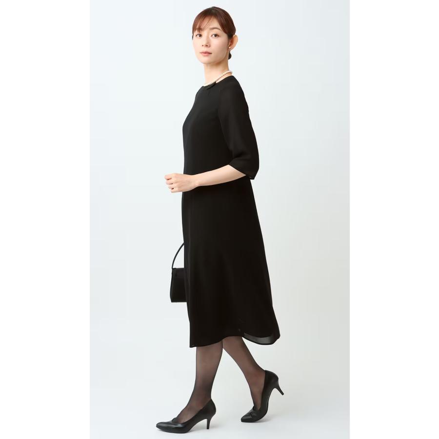 AOYAMA 【洋服の青山】レディース フォーマルワンピース 春夏 AOYAMA 【洋服の青山】レディース フォーマルワンピース 春夏