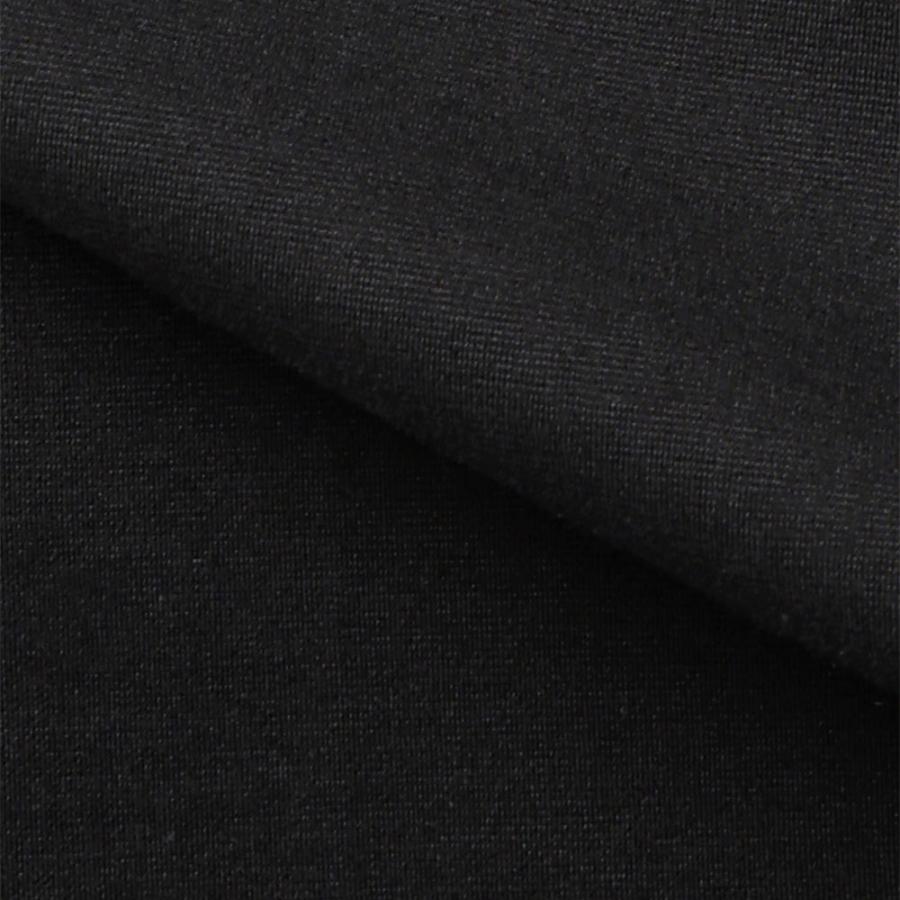 【洋服の青山】《最短当日発送》リカバリーウェア トップスのみ【上下セットで購入の場合9,680円】一般医療機器 血行促進 疲労回復 半袖 クルーネック 春夏秋冬の画像