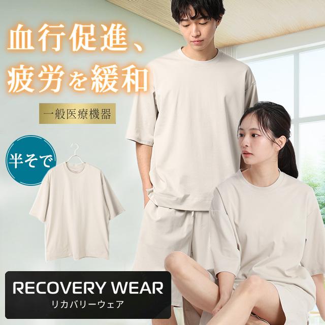 sugrect03-41