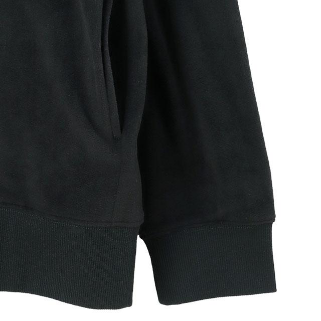 AOYAMA 【洋服の青山】リカバリーウェア 裏起毛【上下セット購入の場合
