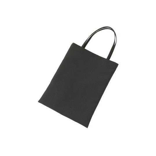 AOYAMA 【洋服の青山】《最短当日発送》フォーマルバッグ レディース 