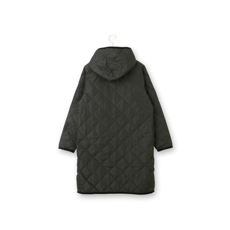 AOYAMA 【洋服の青山】ダウンコート メンズ 秋冬用 ブラック AOYAMA 【洋服の青山】ダウンコート メンズ 秋冬用 ブラック