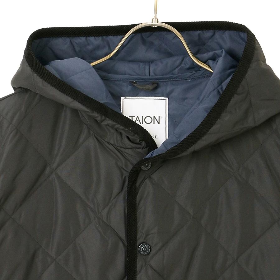 AOYAMA 【洋服の青山】ダウンコート メンズ 秋冬用 ブラック AOYAMA 【洋服の青山】ダウンコート メンズ 秋冬用 ブラック