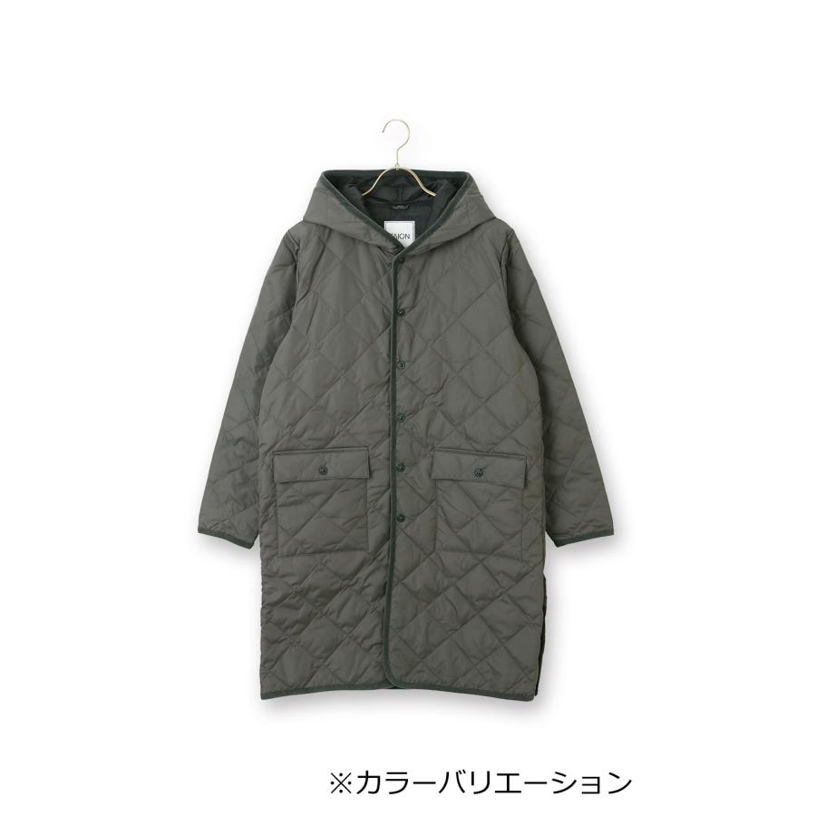 AOYAMA 【洋服の青山】ダウンコート メンズ 秋冬用 ブラック AOYAMA 【洋服の青山】ダウンコート メンズ 秋冬用 ブラック
