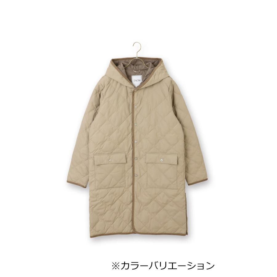 AOYAMA 【洋服の青山】ダウンコート メンズ 秋冬用 ブラック AOYAMA 【洋服の青山】ダウンコート メンズ 秋冬用 ブラック