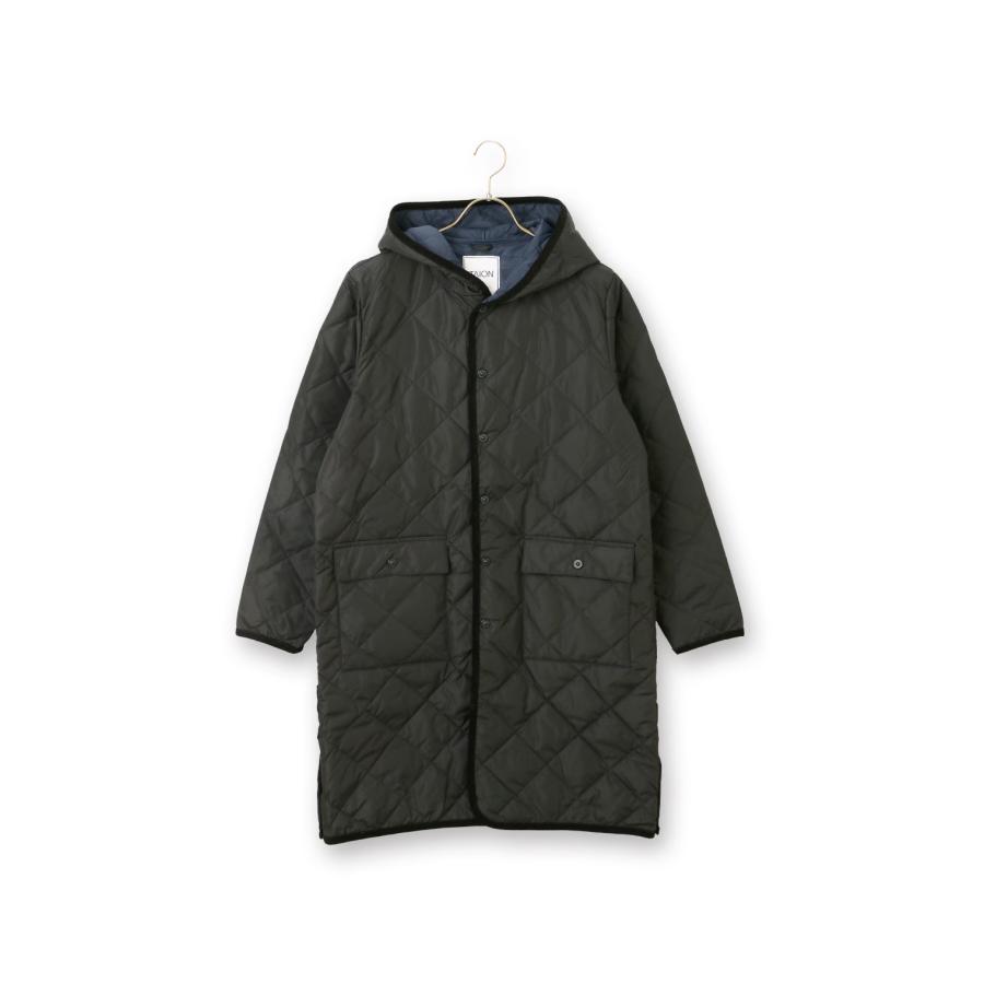 AOYAMA 【洋服の青山】ダウンコート メンズ 秋冬用 ブラック AOYAMA 【洋服の青山】ダウンコート メンズ 秋冬用 ブラック
