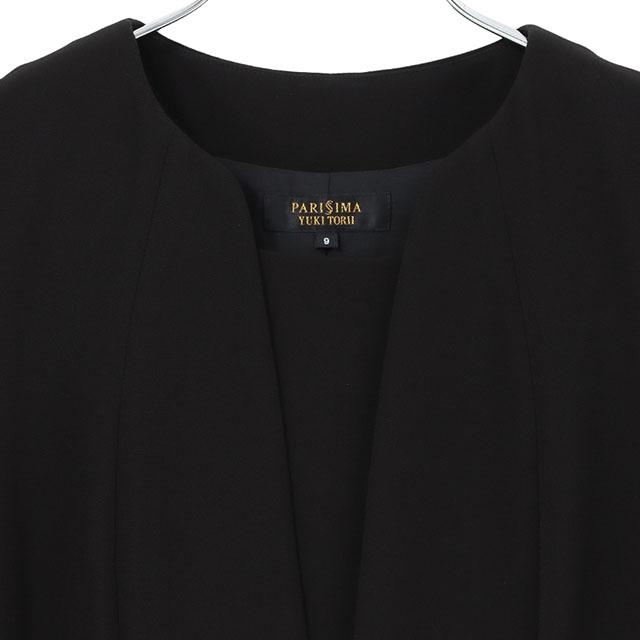 AOYAMA 【洋服の青山】喪服 礼服 2点 セット ワンピース ノー AOYAMA 【洋服の青山】喪服 礼服 2点 セット ワンピース ノー