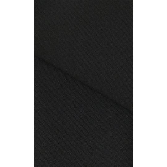 【洋服の青山】大きいサイズ フォーマル ワンピース ジャケット 2点セット レディース オールシーズン アンサンブル ノーカラー 7分袖 総裏 洗えるの画像