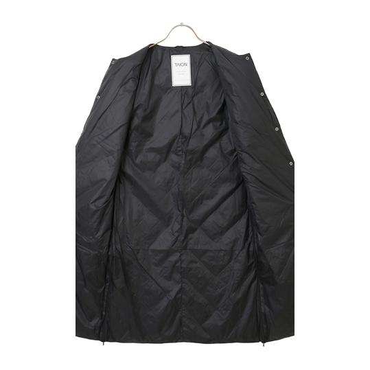 AOYAMA 【洋服の青山】収納袋付き ダウンコート レディース 秋冬 AOYAMA 【洋服の青山】収納袋付き ダウンコート レディース 秋冬