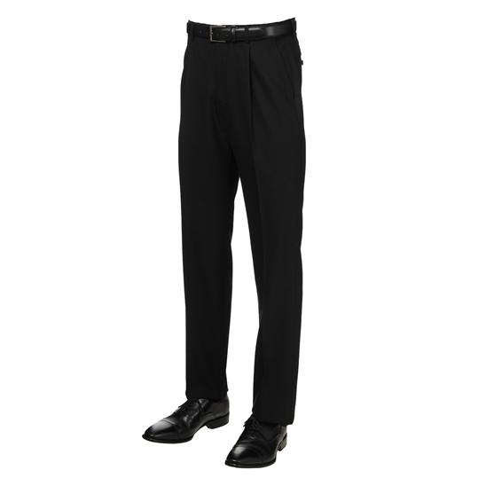 AOYAMA 【洋服の青山】メンズ フォーマルスーツ スリーシーズン