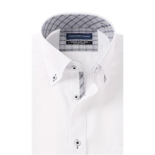 ひまわり 対角線 犯す 青山 カッター シャツ 値段 Keihinb Jp