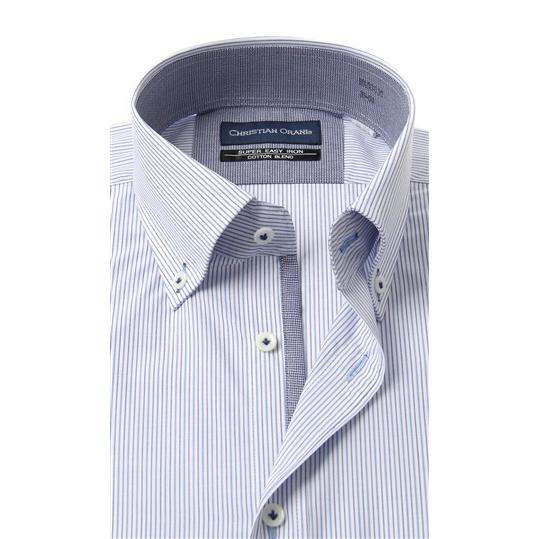 誘惑 マキシム 気候 洋服 の 青山 カッター シャツ 値段 Honeyhills Jp