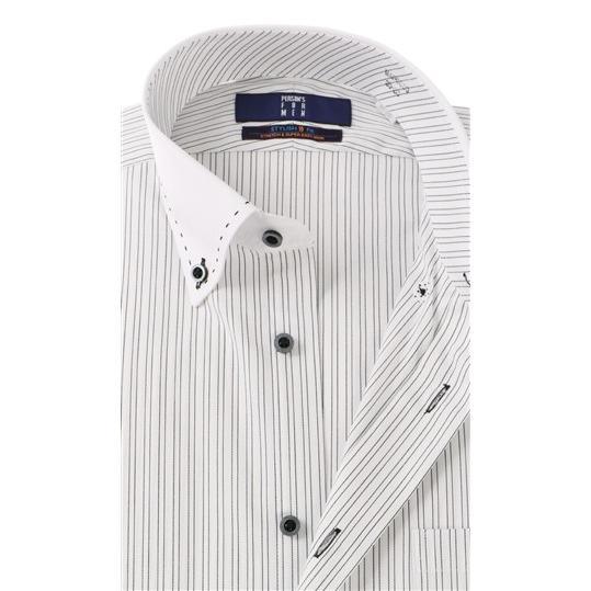 スカート アセ 指令 洋服 の 青山 カッター シャツ 値段 Timbrepost Com