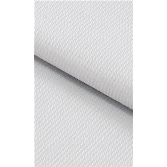 35 Off 洋服の青山 メンズ 長袖 スリム Yシャツ 大きいサイズ ビジネス オールシーズン用 グレー系 ボタンダウンスタイリッシュワイシャツ Person S For Men2 145円 Whitesforracialequity Org
