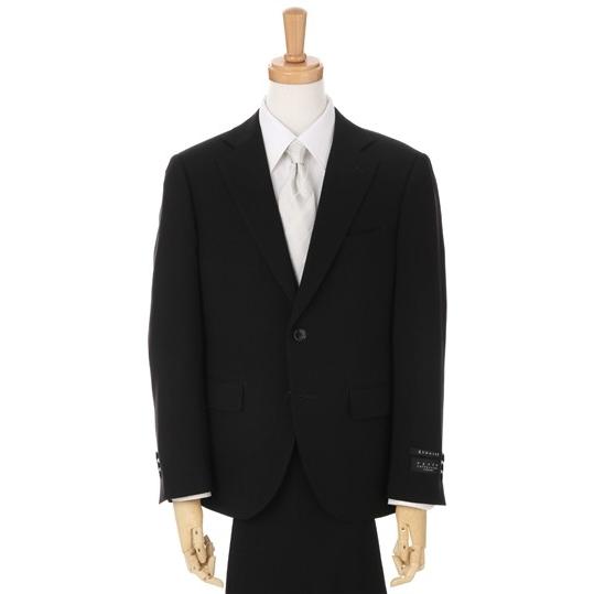 BLACK BY MOUSSY　フォーマルスーツ 楽天市場】BLACK by moussy（スーツ・セットアップ｜レディース