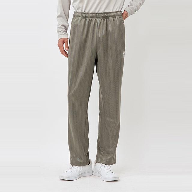 AOYAMA 【洋服の青山】ドジャース ヤンキース レッドソックス MLB