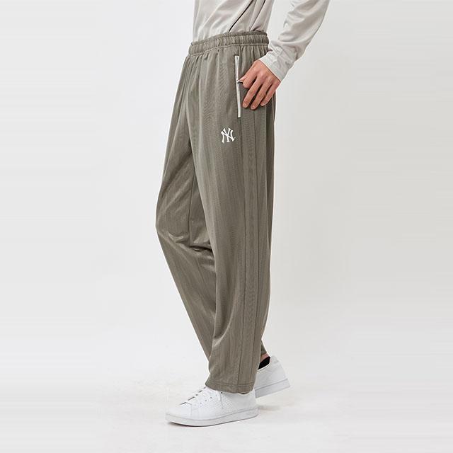 AOYAMA 【洋服の青山】ドジャース ヤンキース レッドソックス MLB