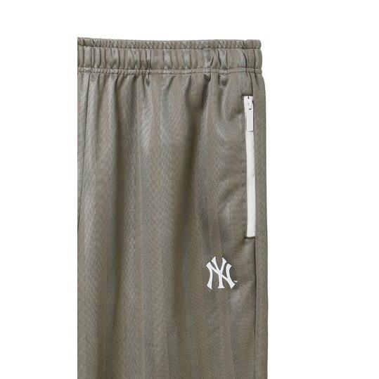 AOYAMA 【洋服の青山】ドジャース ヤンキース レッドソックス MLB