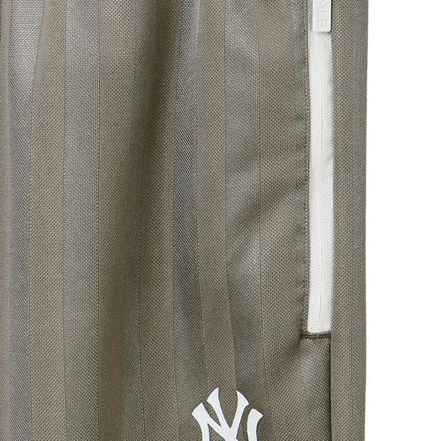 AOYAMA 【洋服の青山】ドジャース ヤンキース レッドソックス MLB