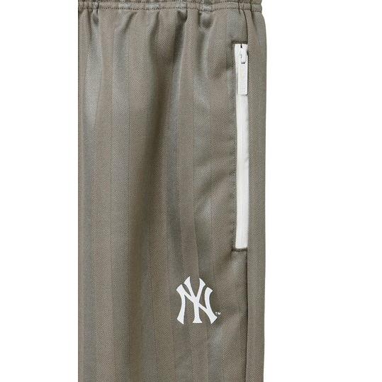 AOYAMA 【洋服の青山】ドジャース ヤンキース レッドソックス MLB