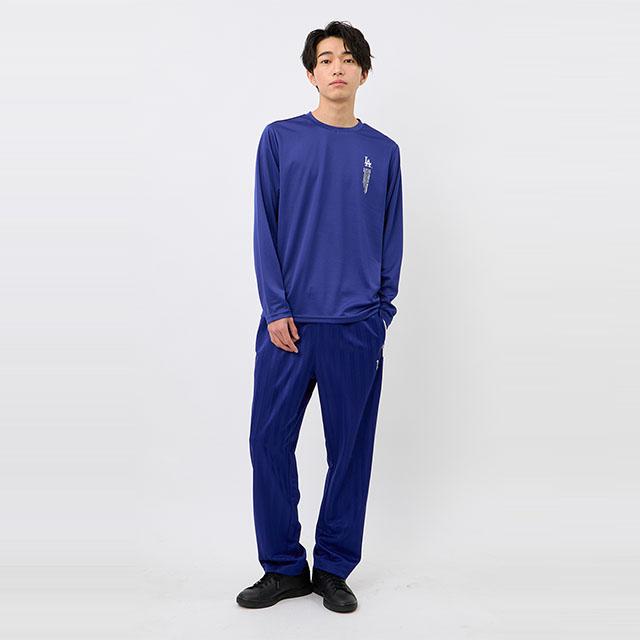AOYAMA 【洋服の青山】ドジャース ヤンキース レッドソックス MLB
