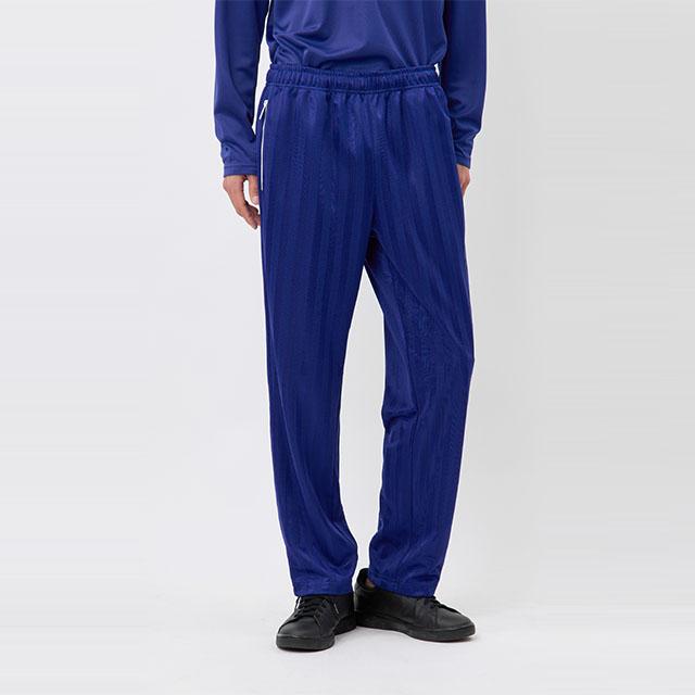 AOYAMA 【洋服の青山】ドジャース ヤンキース レッドソックス MLB
