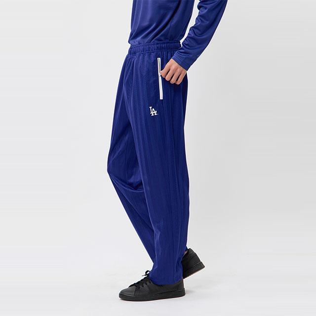 AOYAMA 【洋服の青山】ドジャース ヤンキース レッドソックス MLB