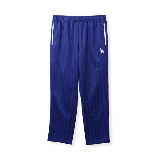 AOYAMA 【洋服の青山】ドジャース ヤンキース レッドソックス MLB