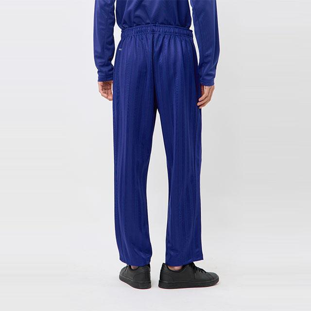やまさん専用　ATARASHII GAKKO! ジャージセット XL AOYAMA 【洋服の青山】ドジャース ヤンキース レッドソックス MLB