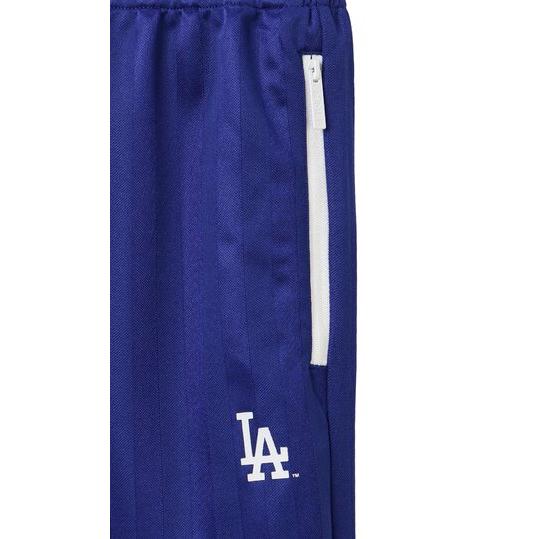 AOYAMA 【洋服の青山】ドジャース ヤンキース レッドソックス MLB