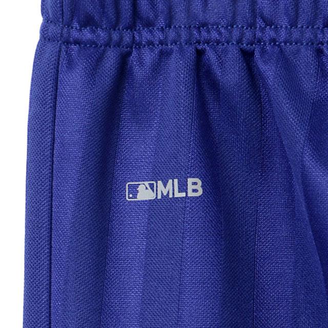 AOYAMA 【洋服の青山】ドジャース ヤンキース レッドソックス MLB