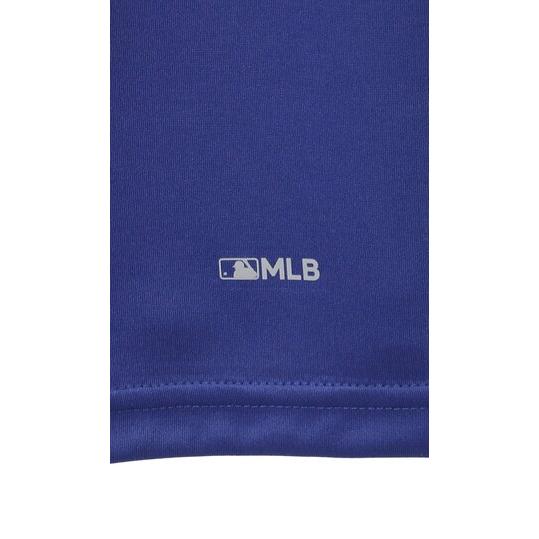 AOYAMA 【洋服の青山】ドジャース ヤンキース レッドソックス MLB