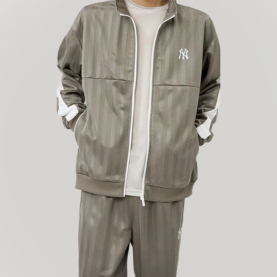 AOYAMA 【洋服の青山】ドジャース ヤンキース レッドソックス MLB