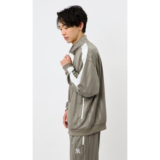 AOYAMA 【洋服の青山】ドジャース ヤンキース レッドソックス MLB