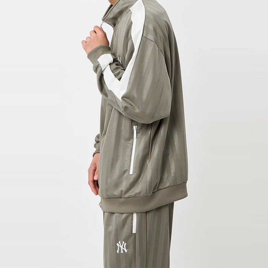 AOYAMA 【洋服の青山】ドジャース ヤンキース レッドソックス MLB