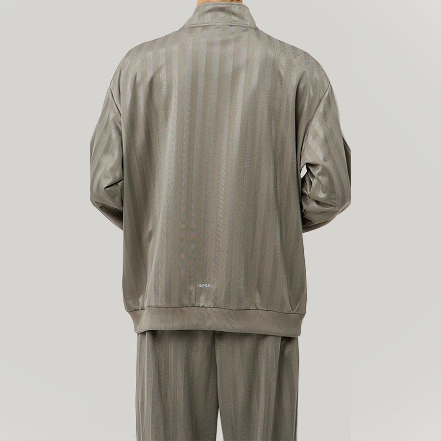 AOYAMA 【洋服の青山】ドジャース ヤンキース レッドソックス MLB