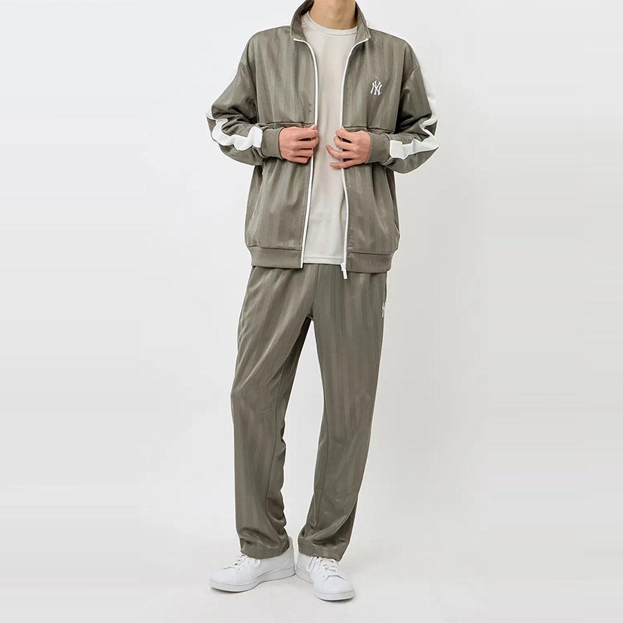AOYAMA 【洋服の青山】ドジャース ヤンキース レッドソックス MLB