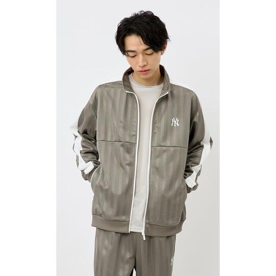 新品タグ付 MLB ニューヨークヤンキース セットアップ トラックジャケット M 楽天市場】【洋服の青山】ドジャース ヤンキース レッドソックス MLB