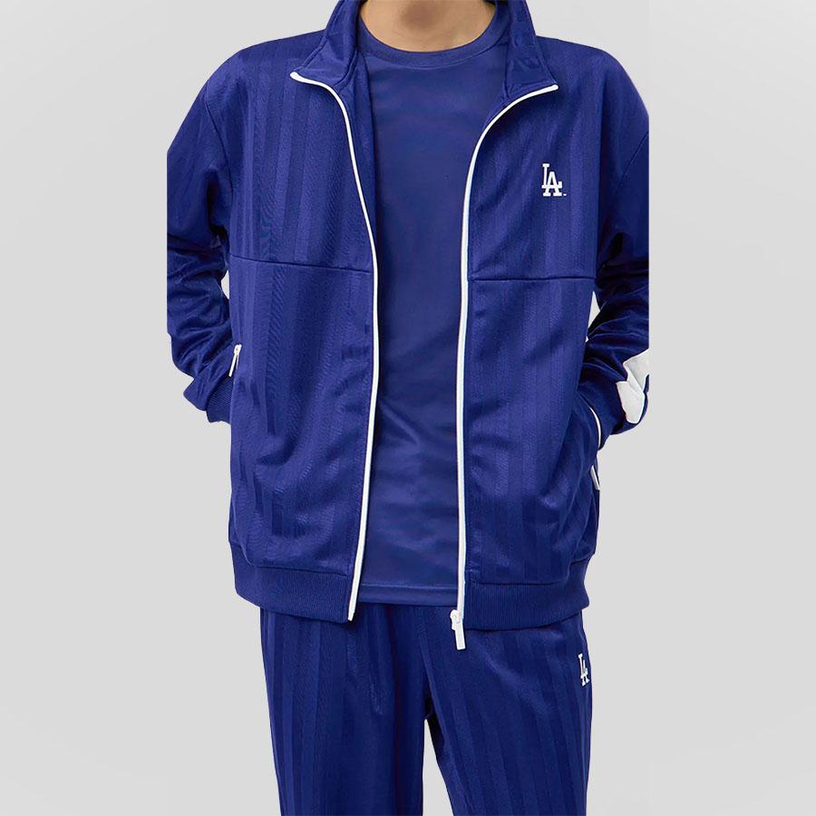 AOYAMA 【洋服の青山】ドジャース ヤンキース レッドソックス MLB